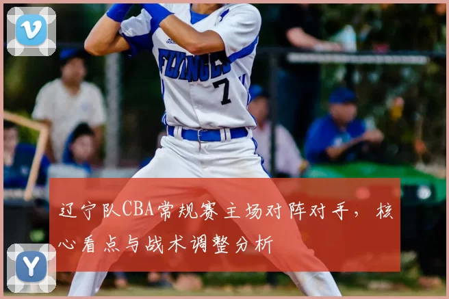 辽宁队CBA常规赛主场对阵对手，核心看点与战术调整分析