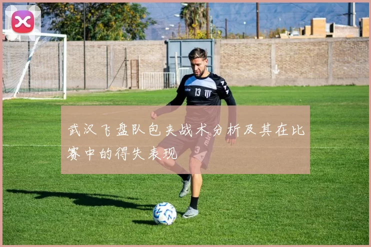 武汉飞盘队包夹战术分析及其在比赛中的得失表现