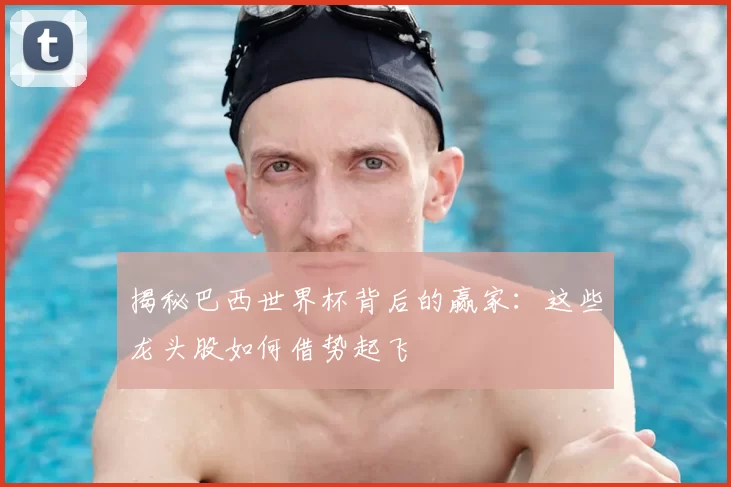 揭秘巴西世界杯背后的赢家:这些龙头股如何借势起飞