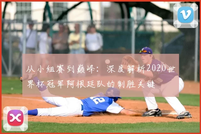 从小组赛到巅峰：深度解析2020世界杯冠军阿根廷队的制胜关键