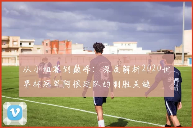从小组赛到巅峰：深度解析2020世界杯冠军阿根廷队的制胜关键