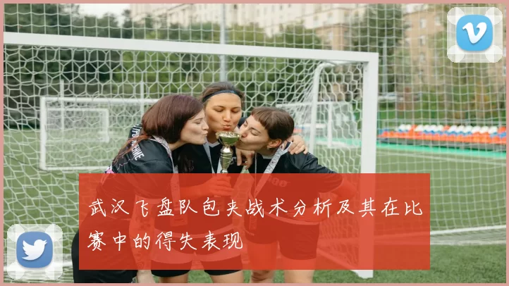 武汉飞盘队包夹战术分析及其在比赛中的得失表现