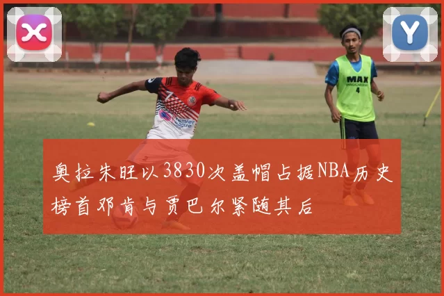 奥拉朱旺以3830次盖帽占据NBA历史榜首邓肯与贾巴尔紧随其后